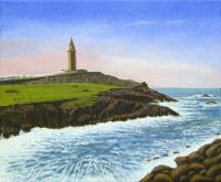 Patrimonio de la Humanidad