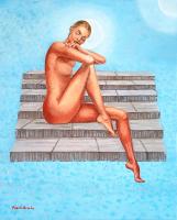 Un paseo por el Cosmos