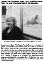 La Opinión de A Coruña