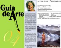 Guía de Arte Plecs D&acute;art 04