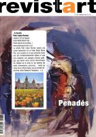 Revistart 2004