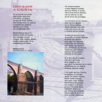 Exposición en el Ayuntamiento de La Coruña III