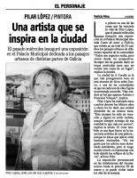 La Opinión de A Coruña