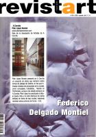Revistart 2005