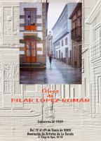 Exposición en la Asociación de Artistas