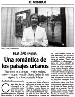 La Opinión de A Coruña