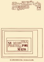 Colectiva en la Asociación de Artistas de La Coruña