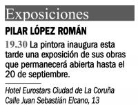 La Opinión de A Coruña