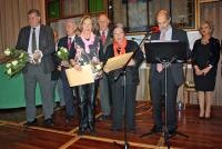 Sporting Club Casino de A Coruña