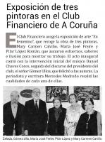 La Opinión de A Coruña