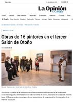 La Opinión de A Coruña